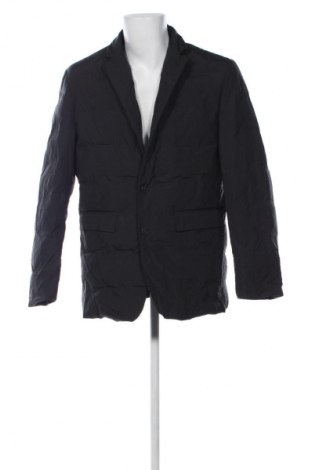 Herrenjacke Unbranded, Größe XL, Farbe Schwarz, Preis 34,99 €