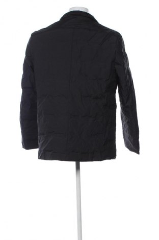 Herrenjacke Unbranded, Größe XL, Farbe Schwarz, Preis 34,99 €