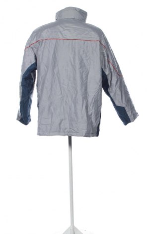 Мъжко яке Unbranded, Размер XXL, Цвят Многоцветен, Цена 37,99 лв.