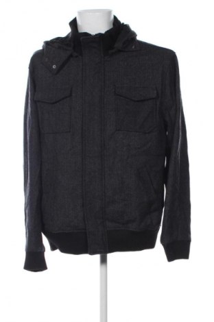 Pánská bunda  Unbranded, Velikost XXL, Barva Vícebarevné, Cena  499,00 Kč