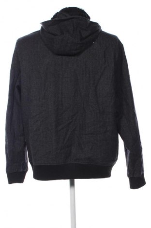 Pánská bunda  Unbranded, Velikost XXL, Barva Vícebarevné, Cena  499,00 Kč