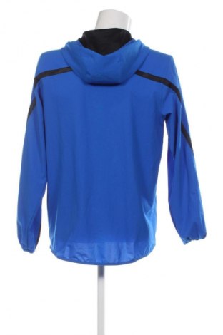 Pánska bunda  Under Armour, Veľkosť XL, Farba Viacfarebná, Cena  42,00 €