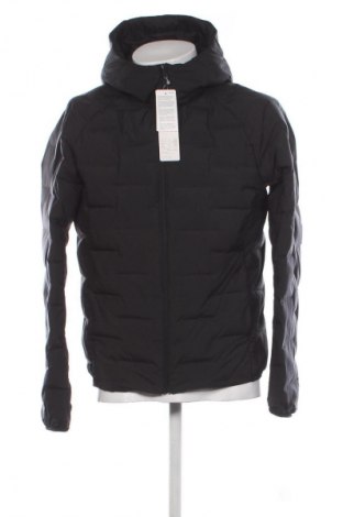 Férfi dzseki Uniqlo, Méret M, Szín Fekete, Ár 39 217 Ft