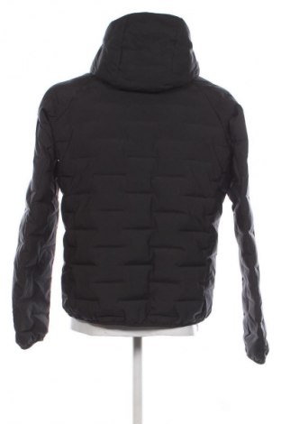 Férfi dzseki Uniqlo, Méret M, Szín Fekete, Ár 39 217 Ft