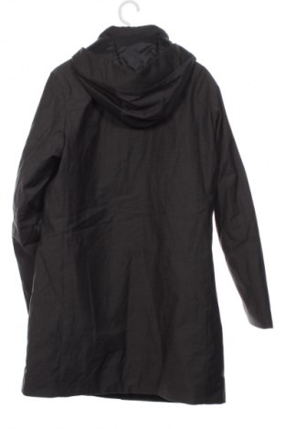 Férfi dzseki Uniqlo, Méret XS, Szín Szürke, Ár 39 217 Ft