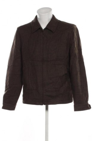 Geacă de bărbati Uniqlo, Mărime L, Culoare Multicolor, Preț 70,99 Lei