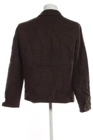 Geacă de bărbati Uniqlo, Mărime L, Culoare Multicolor, Preț 70,99 Lei