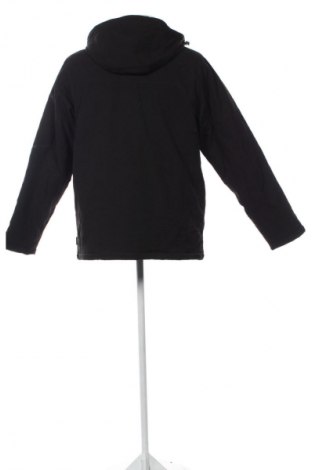 Geacă de bărbati Uvex, Mărime XXL, Culoare Negru, Preț 141,99 Lei