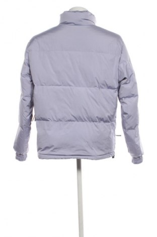 Pánská bunda  Vans, Velikost S, Barva Fialová, Cena  3 557,00 Kč