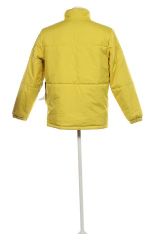 Pánská bunda  Vans, Velikost M, Barva Žlutá, Cena  3 557,00 Kč