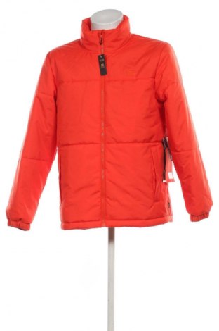 Pánská bunda  Vans, Velikost M, Barva Oranžová, Cena  3 557,00 Kč