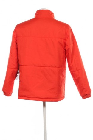 Pánská bunda  Vans, Velikost M, Barva Oranžová, Cena  3 557,00 Kč
