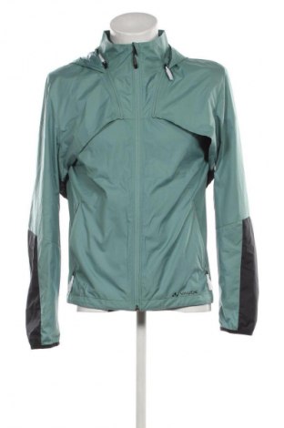 Geacă de bărbati Vaude, Mărime M, Culoare Multicolor, Preț 594,99 Lei