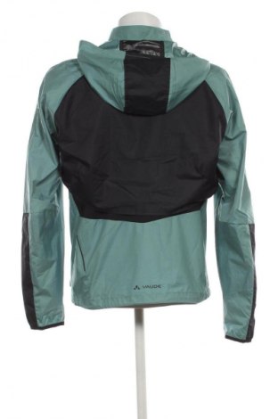 Geacă de bărbati Vaude, Mărime M, Culoare Multicolor, Preț 594,99 Lei