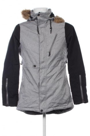 Pánská bunda  Volcom, Velikost L, Barva Vícebarevné, Cena  2 229,00 Kč