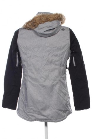 Pánská bunda  Volcom, Velikost L, Barva Vícebarevné, Cena  2 229,00 Kč