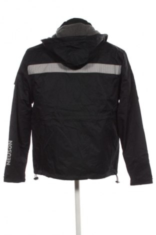 Ανδρικό μπουφάν W, Μέγεθος S, Χρώμα Πολύχρωμο, Τιμή 18,99 €