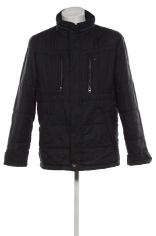Męska kurtka Walbusch, Rozmiar XL, Kolor Czarny, Cena 149,99 zł