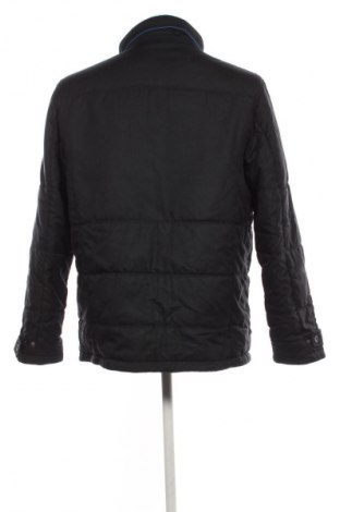 Męska kurtka Walbusch, Rozmiar XL, Kolor Czarny, Cena 149,99 zł