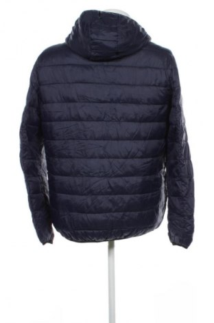 Męska kurtka Watson's, Rozmiar XL, Kolor Niebieski, Cena 119,99 zł