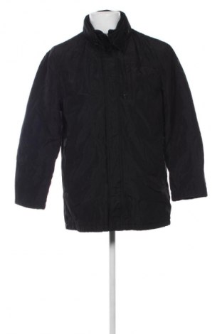 Pánska bunda  Watson's, Veľkosť L, Farba Čierna, Cena  27,95 €