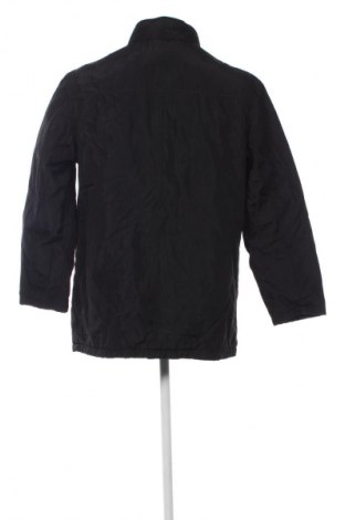 Pánska bunda  Watson's, Veľkosť L, Farba Čierna, Cena  27,95 €