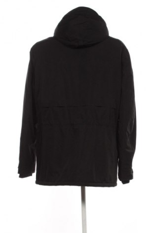Męska kurtka Wellensteyn, Rozmiar XXL, Kolor Czarny, Cena 1 065,75 zł