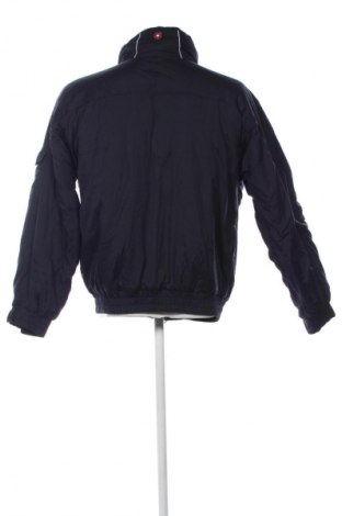 Geacă de bărbati Wellensteyn, Mărime M, Culoare Albastru, Preț 574,99 Lei