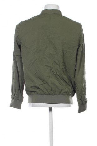 Pánska bunda  Westbay, Veľkosť M, Farba Zelená, Cena  18,95 €