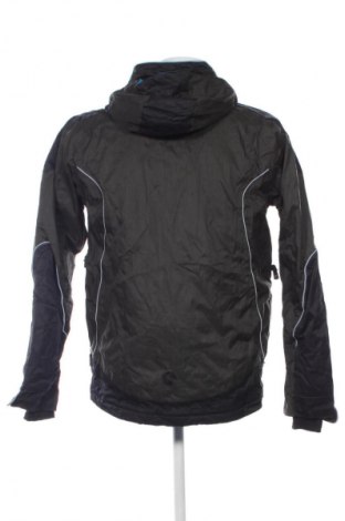 Pánska bunda  White Season, Veľkosť L, Farba Viacfarebná, Cena  35,95 €