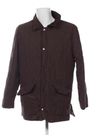 Geacă de bărbati Wohrl, Mărime XL, Culoare Maro, Preț 180,99 Lei