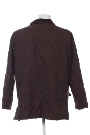 Geacă de bărbati Wohrl, Mărime XL, Culoare Maro, Preț 180,99 Lei