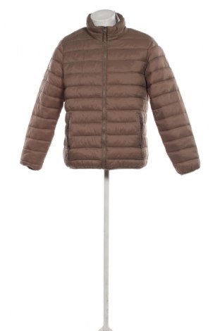 Geacă de bărbati X-Mail, Mărime L, Culoare Maro, Preț 82,99 Lei