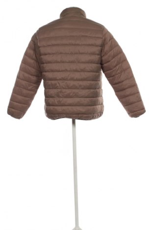 Geacă de bărbati X-Mail, Mărime L, Culoare Maro, Preț 82,99 Lei