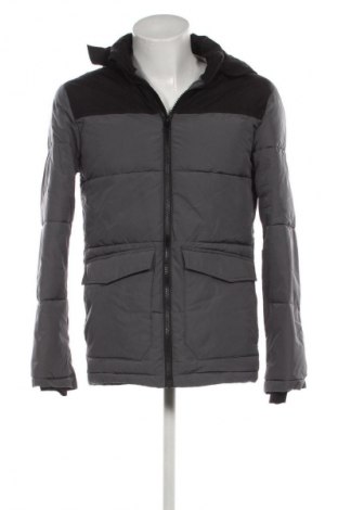 Herrenjacke Zaffiri, Größe S, Farbe Mehrfarbig, Preis € 46,99