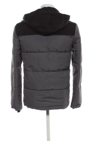 Herrenjacke Zaffiri, Größe S, Farbe Mehrfarbig, Preis € 46,99