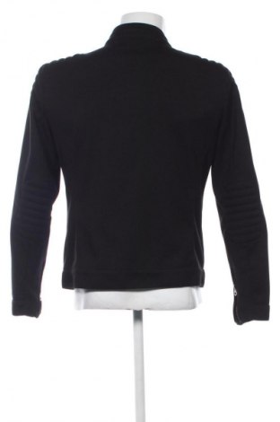 Pánska bunda  Zara, Veľkosť L, Farba Čierna, Cena  21,00 €