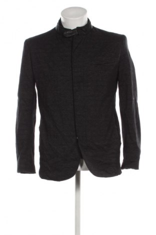 Męska kurtka Zara, Rozmiar M, Kolor Kolorowy, Cena 164,99 zł