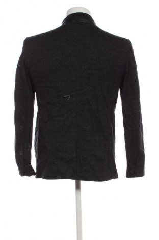 Męska kurtka Zara, Rozmiar M, Kolor Kolorowy, Cena 164,99 zł