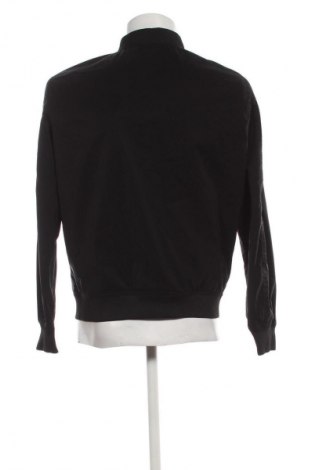Geacă de bărbati Zara, Mărime M, Culoare Negru, Preț 70,99 Lei