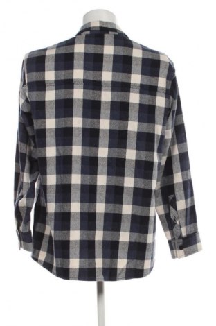 Pánska bunda  Zara, Veľkosť XL, Farba Viacfarebná, Cena  12,79 €