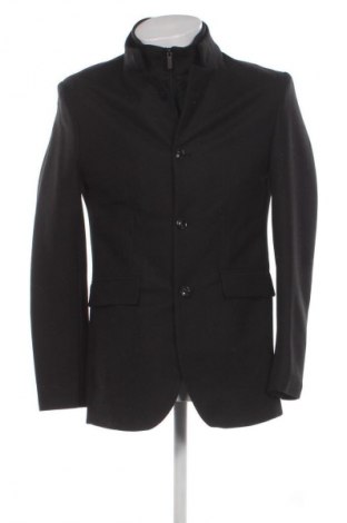 Pánská bunda  Zara, Velikost L, Barva Černá, Cena  519,00 Kč