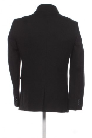 Pánská bunda  Zara, Velikost L, Barva Černá, Cena  519,00 Kč