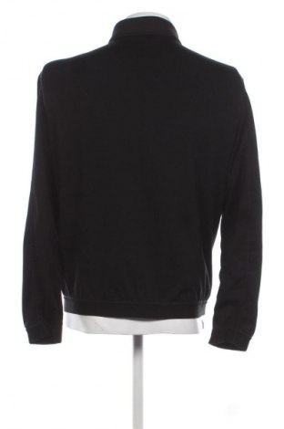 Pánská bunda  Zara, Velikost L, Barva Černá, Cena  519,00 Kč