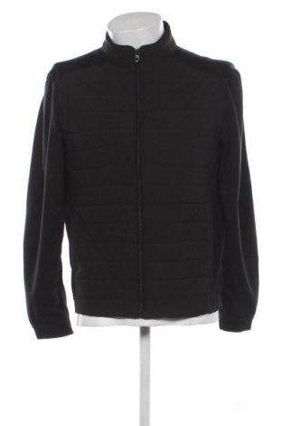 Pánská bunda  Zara, Velikost L, Barva Černá, Cena  519,00 Kč