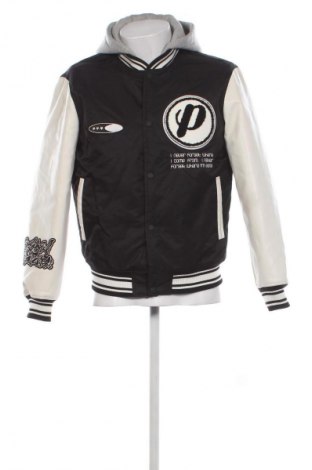 Geacă de bărbati Zara, Mărime S, Culoare Multicolor, Preț 337,50 Lei