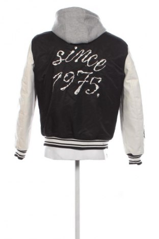 Geacă de bărbati Zara, Mărime S, Culoare Multicolor, Preț 337,50 Lei