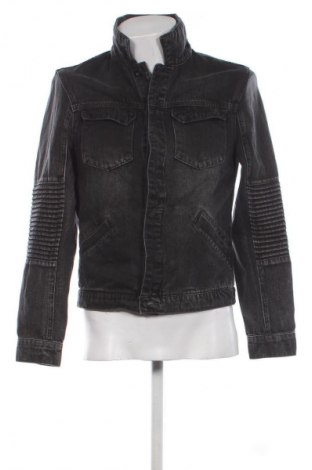 Pánská bunda  Zara, Velikost M, Barva Černá, Cena  519,00 Kč