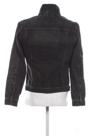 Pánská bunda  Zara, Velikost M, Barva Černá, Cena  519,00 Kč