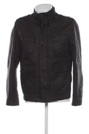 Pánská bunda  Zara, Velikost XL, Barva Černá, Cena  519,00 Kč